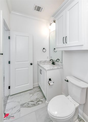 33 Turtle Creek Drive, Benton, LA 71006