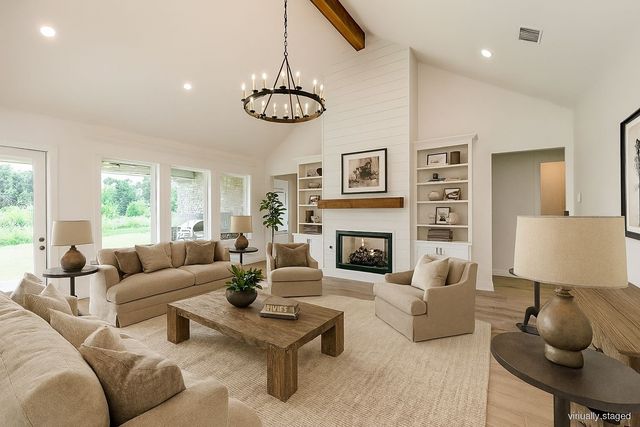 33 Turtle Creek Drive, Benton, LA 71006