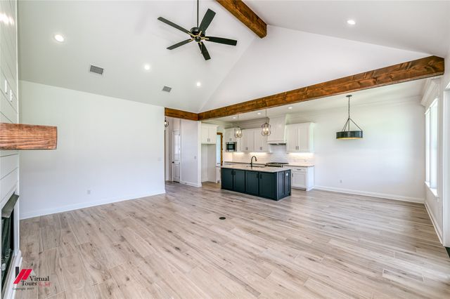 33 Turtle Creek Drive, Benton, LA 71006