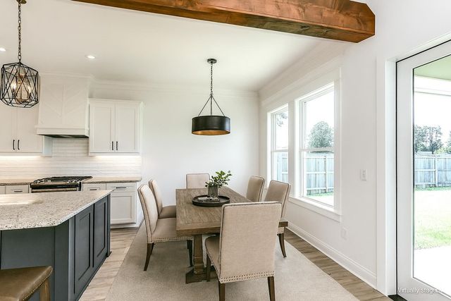 33 Turtle Creek Drive, Benton, LA 71006