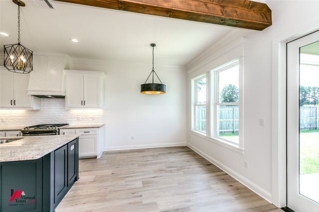 33 Turtle Creek Drive, Benton, LA 71006