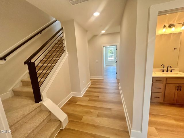 3135 White Rail Drive, Fuquay Varina, NC 27526