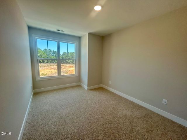3135 White Rail Drive, Fuquay Varina, NC 27526