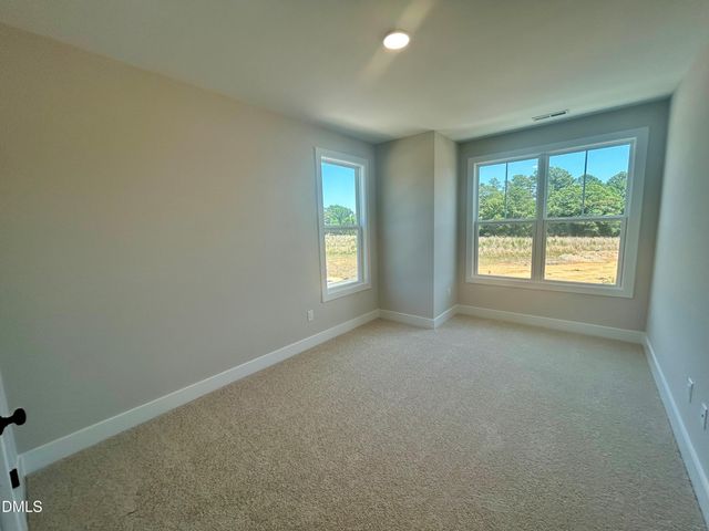 3135 White Rail Drive, Fuquay Varina, NC 27526