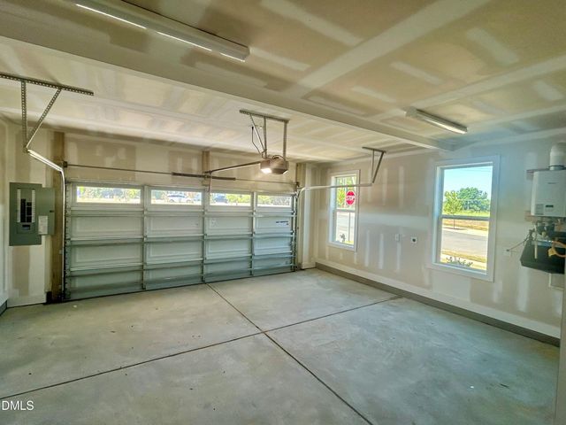 3135 White Rail Drive, Fuquay Varina, NC 27526