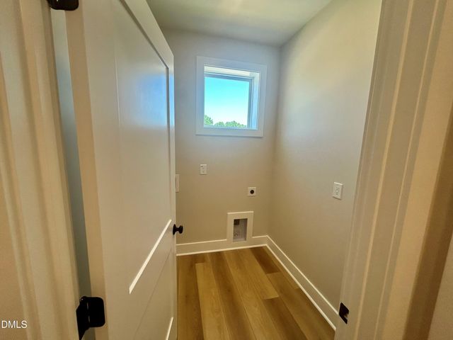 3135 White Rail Drive, Fuquay Varina, NC 27526