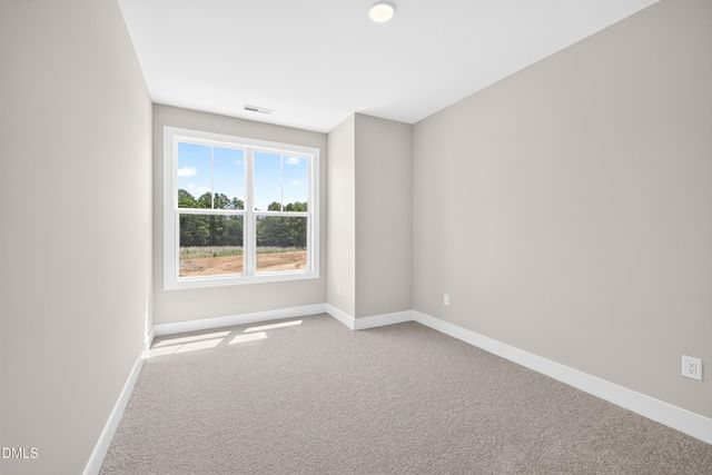3135 White Rail Drive, Fuquay Varina, NC 27526