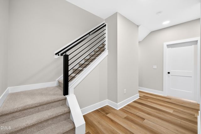 3135 White Rail Drive, Fuquay Varina, NC 27526