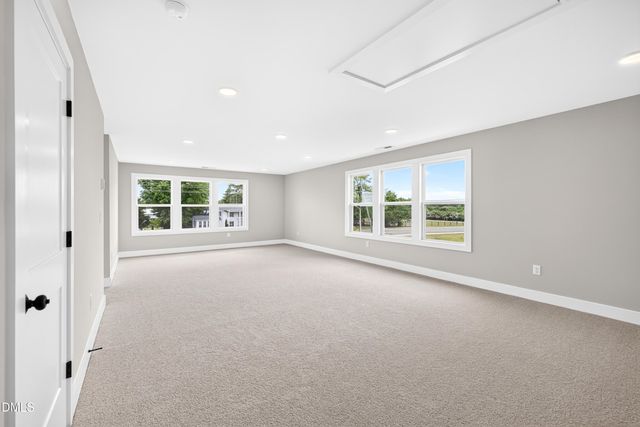 3135 White Rail Drive, Fuquay Varina, NC 27526