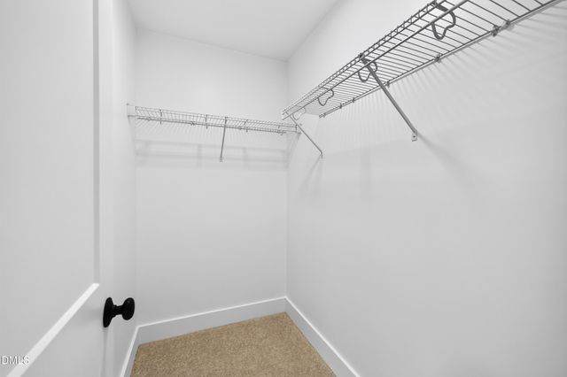 3135 White Rail Drive, Fuquay Varina, NC 27526