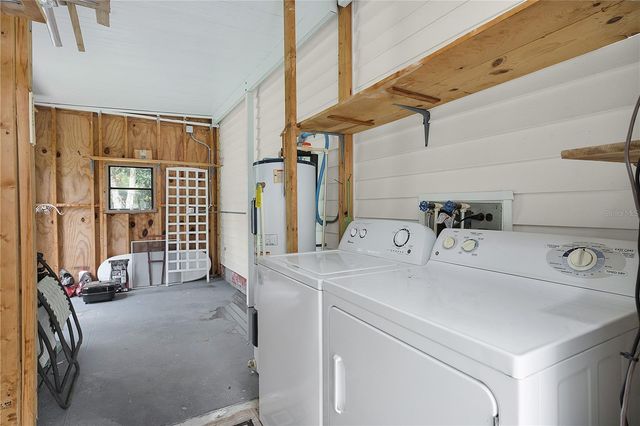 1709 E SCHWARTZ BOULEVARD, The Villages, FL 32159