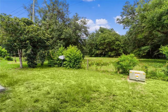 1709 E SCHWARTZ BOULEVARD, The Villages, FL 32159