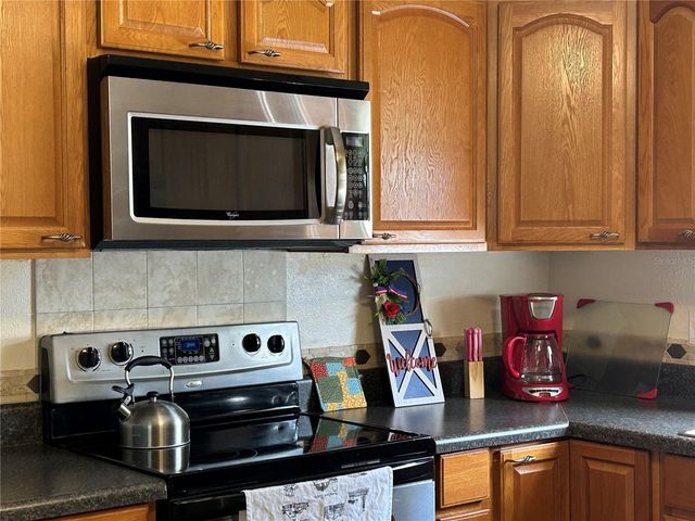1709 E SCHWARTZ BOULEVARD, The Villages, FL 32159