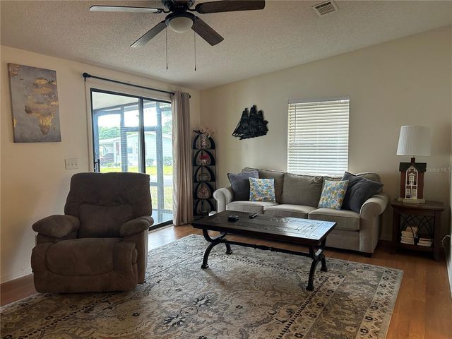 1709 E SCHWARTZ BOULEVARD, The Villages, FL 32159