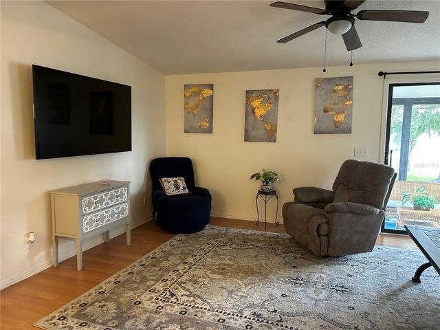 1709 E SCHWARTZ BOULEVARD, The Villages, FL 32159