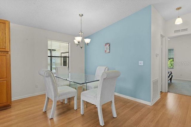 1709 E SCHWARTZ BOULEVARD, The Villages, FL 32159