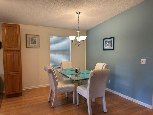 1709 E SCHWARTZ BOULEVARD, The Villages, FL 32159