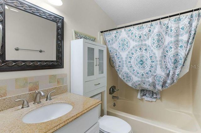 1709 E SCHWARTZ BOULEVARD, The Villages, FL 32159