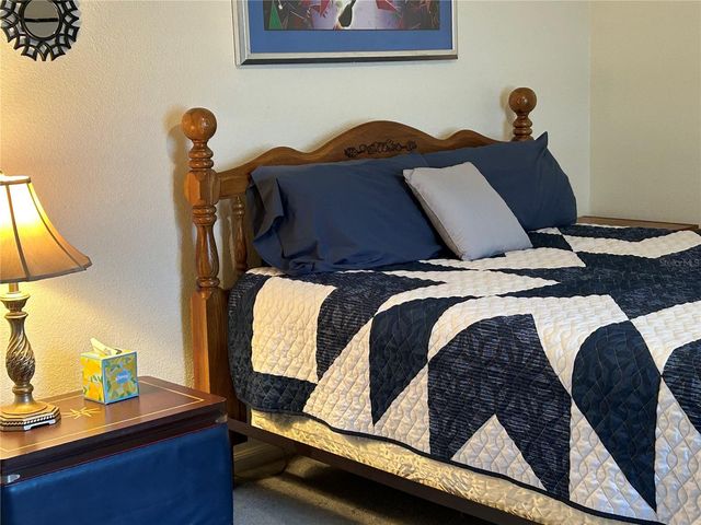 1709 E SCHWARTZ BOULEVARD, The Villages, FL 32159