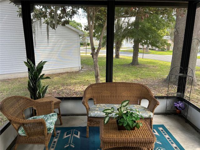 1709 E SCHWARTZ BOULEVARD, The Villages, FL 32159
