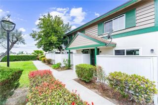 8242 Henderson Green, Buena Park, CA 90621