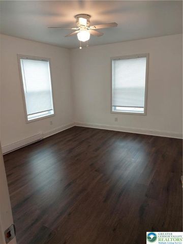 315 Clearfield Street B, Freemansburg Boro, PA 18017