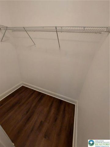 315 Clearfield Street B, Freemansburg Boro, PA 18017