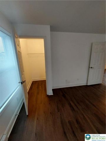 315 Clearfield Street B, Freemansburg Boro, PA 18017