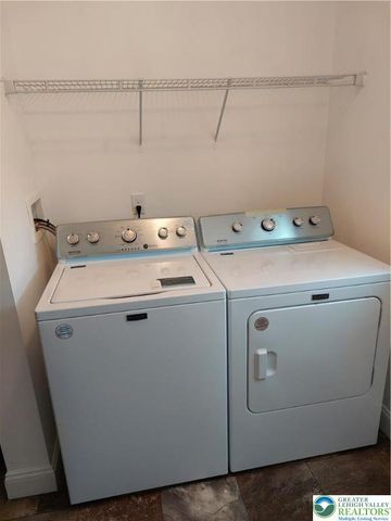 315 Clearfield Street B, Freemansburg Boro, PA 18017