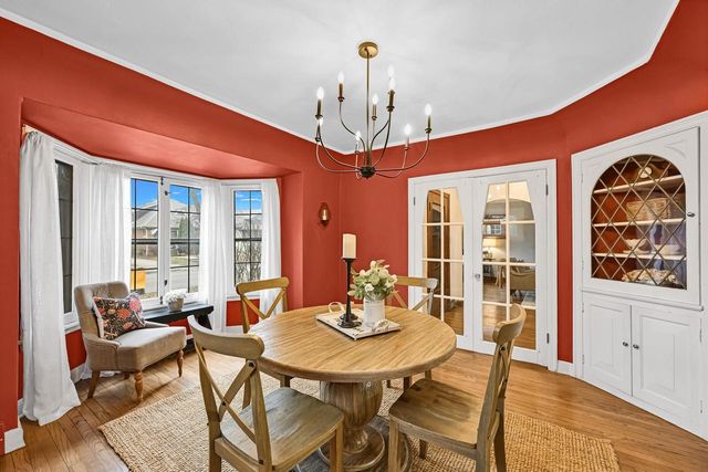 1531 N 60th STREET, Milwaukee, WI 53208