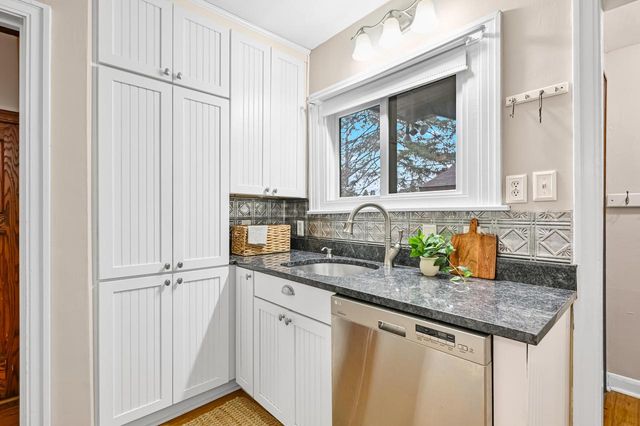 1531 N 60th STREET, Milwaukee, WI 53208