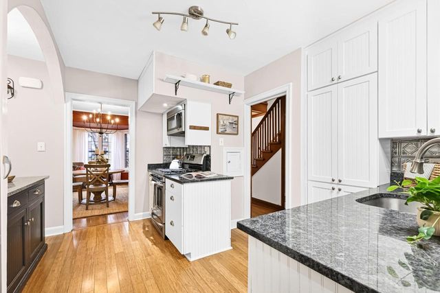 1531 N 60th STREET, Milwaukee, WI 53208