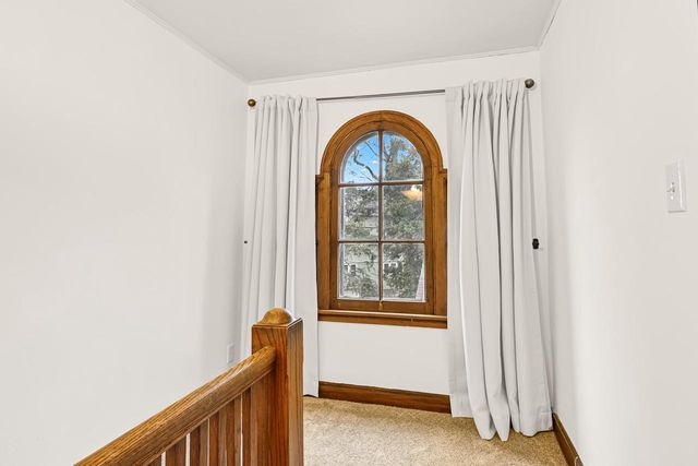 1531 N 60th STREET, Milwaukee, WI 53208