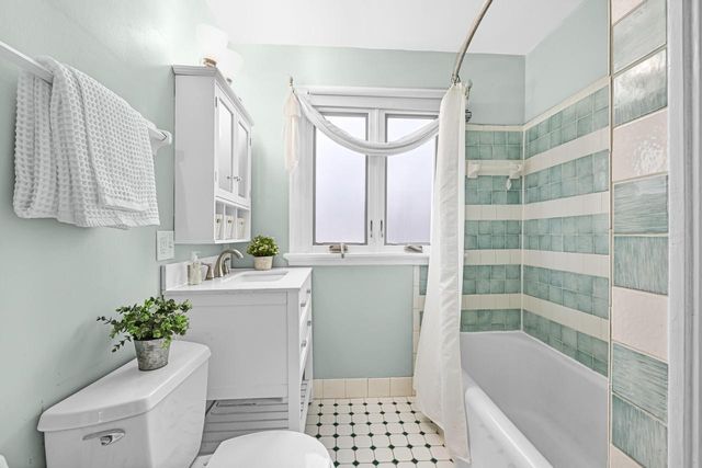 1531 N 60th STREET, Milwaukee, WI 53208