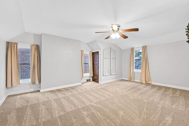 1531 N 60th STREET, Milwaukee, WI 53208