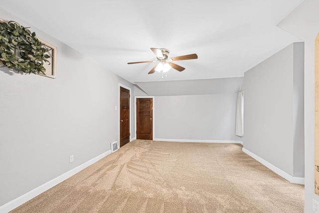 1531 N 60th STREET, Milwaukee, WI 53208