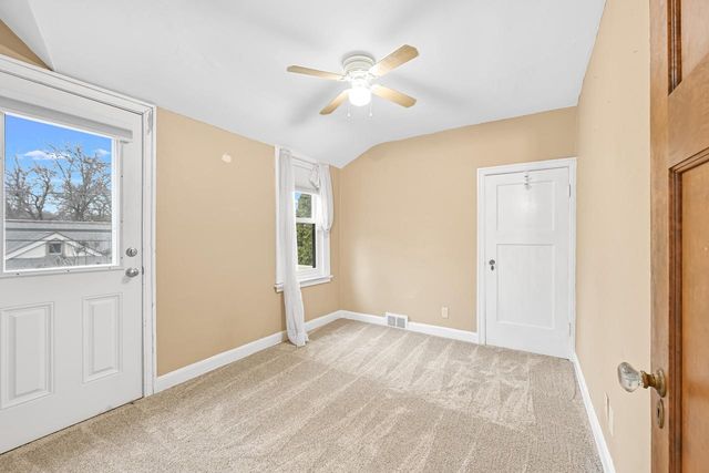 1531 N 60th STREET, Milwaukee, WI 53208