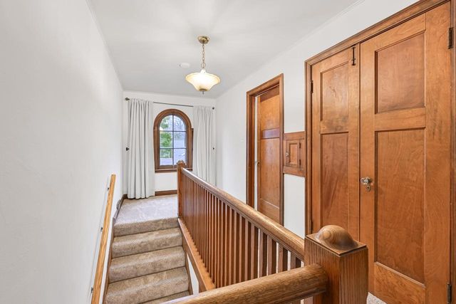 1531 N 60th STREET, Milwaukee, WI 53208