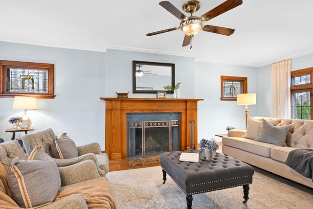 1531 N 60th STREET, Milwaukee, WI 53208