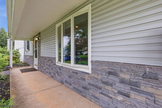 7 Conerly Rd, Franklin Twp., NJ 08873