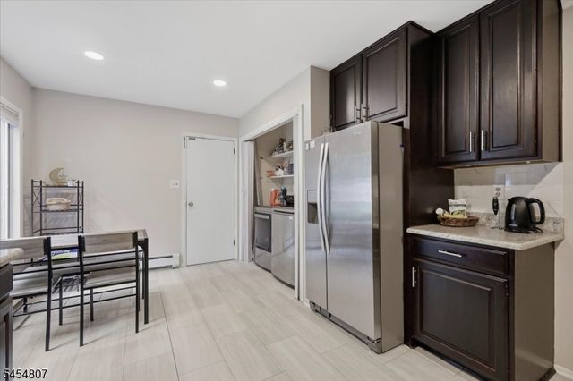 7 Conerly Rd, Franklin Twp., NJ 08873