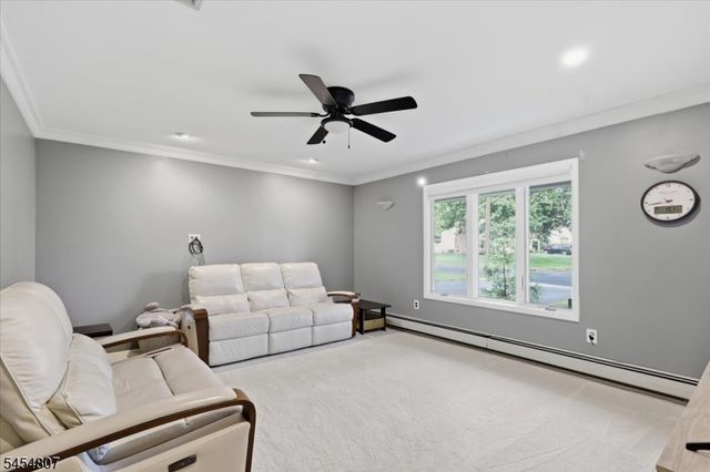 7 Conerly Rd, Franklin Twp., NJ 08873