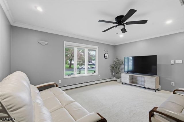 7 Conerly Rd, Franklin Twp., NJ 08873