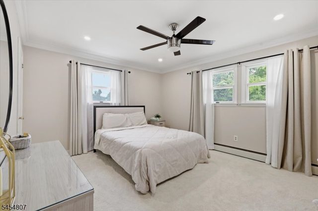 7 Conerly Rd, Franklin Twp., NJ 08873