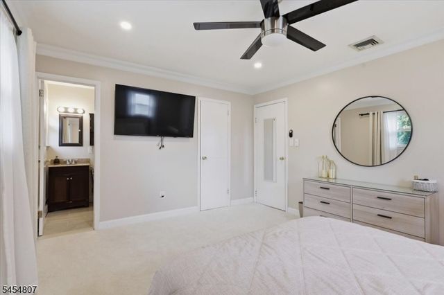 7 Conerly Rd, Franklin Twp., NJ 08873