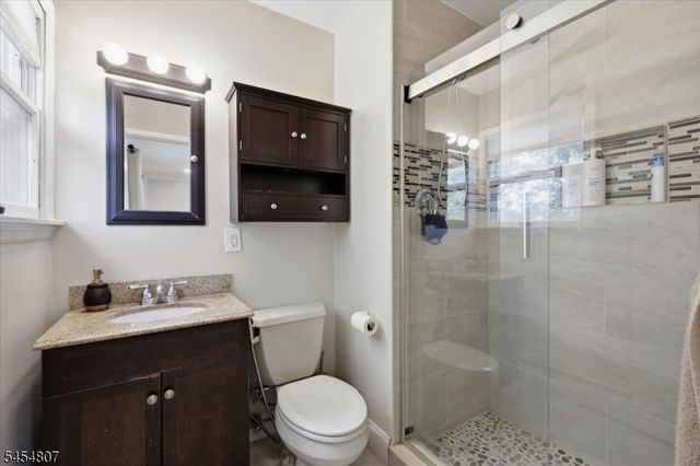 7 Conerly Rd, Franklin Twp., NJ 08873