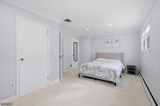 7 Conerly Rd, Franklin Twp., NJ 08873