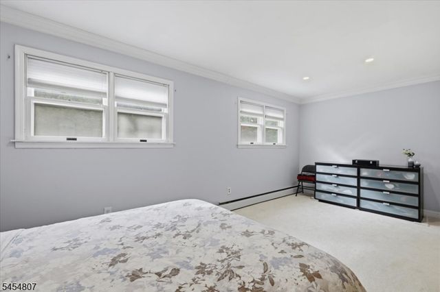 7 Conerly Rd, Franklin Twp., NJ 08873