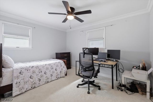 7 Conerly Rd, Franklin Twp., NJ 08873