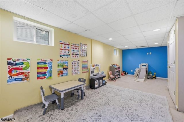 7 Conerly Rd, Franklin Twp., NJ 08873
